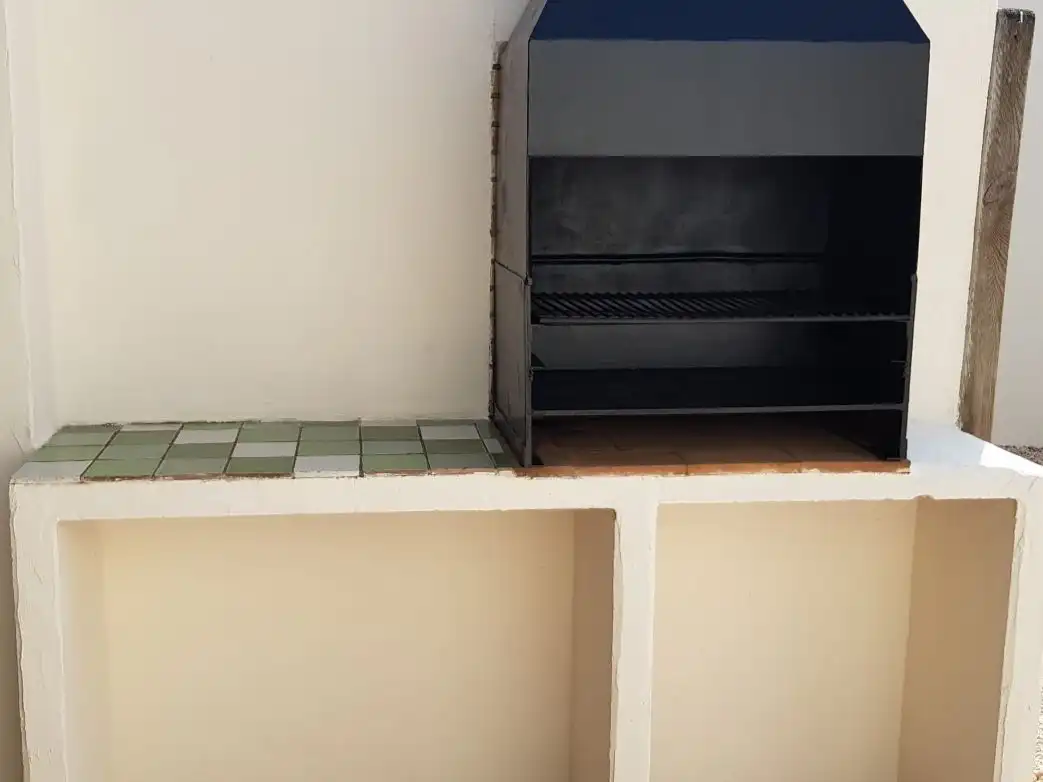 Casa a schiera con giardino in vendita a Plaça Pou Colom 5, imagen 50