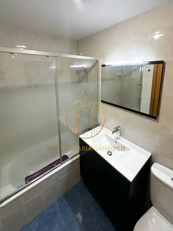 Maison avec terrasse à vendre à Olite / Erriberri, imagen 34