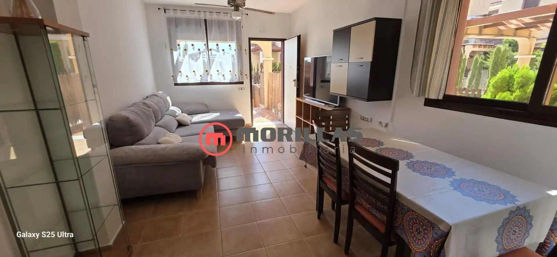Apartament amb piscina en venda a Los Collados-Los Geraneos, imagen 7