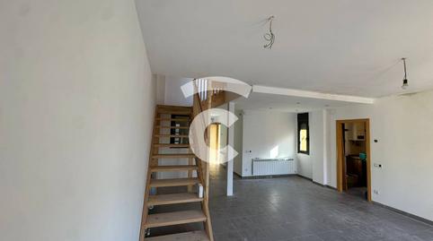 Foto 4 de Pis en venda a Nou, Torelló, Barcelona