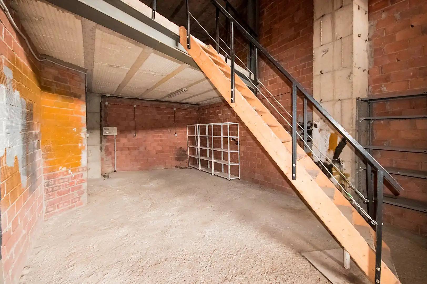 Local comercial en venta en Tolosa, imagen 4
