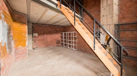 Foto 4 von Geschaftsraum zum Verkauf in Tolosa, Gipuzkoa