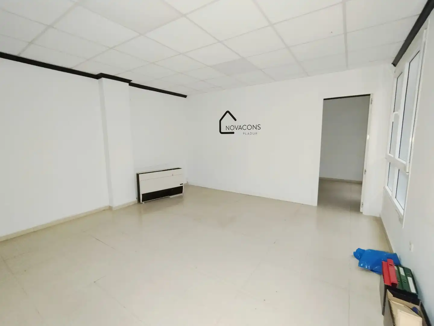 Local comercial en venda a Calle Campo, imagen 28