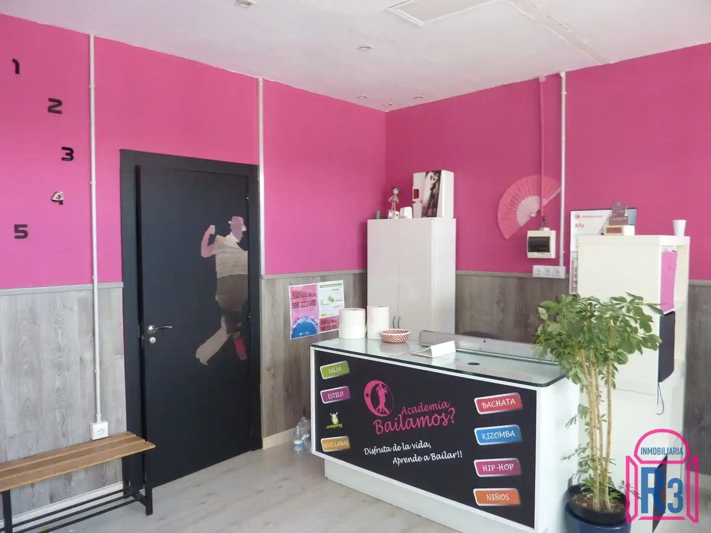 Terreno en venta en León Capital 