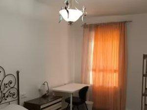 Foto 4 de Dúplex de lloguer a La Oliva,  Sevilla Capital