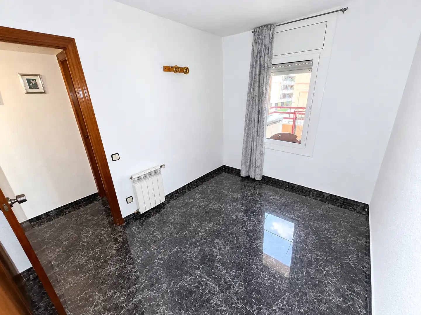 Piso con balcón en venta en Sants - Montjuïc, imagen 13