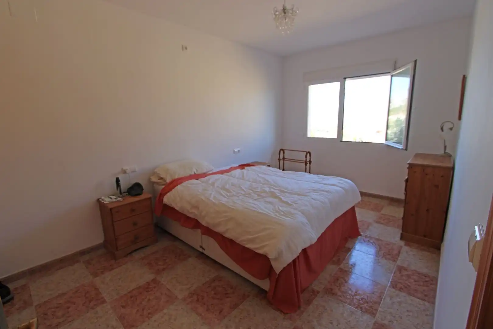 Casa en venda a Tormos, imagen 12