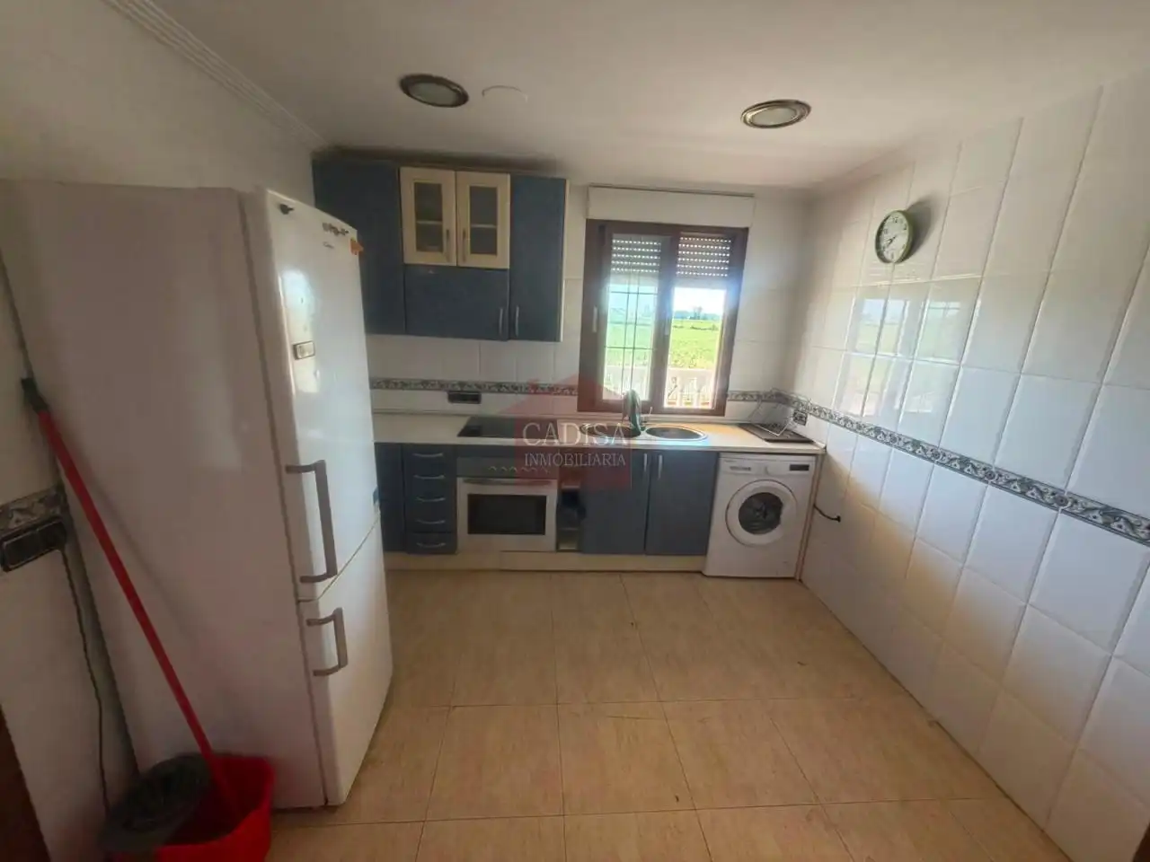 Villa con terrazza in vendita a Pelabravo, imagen 30