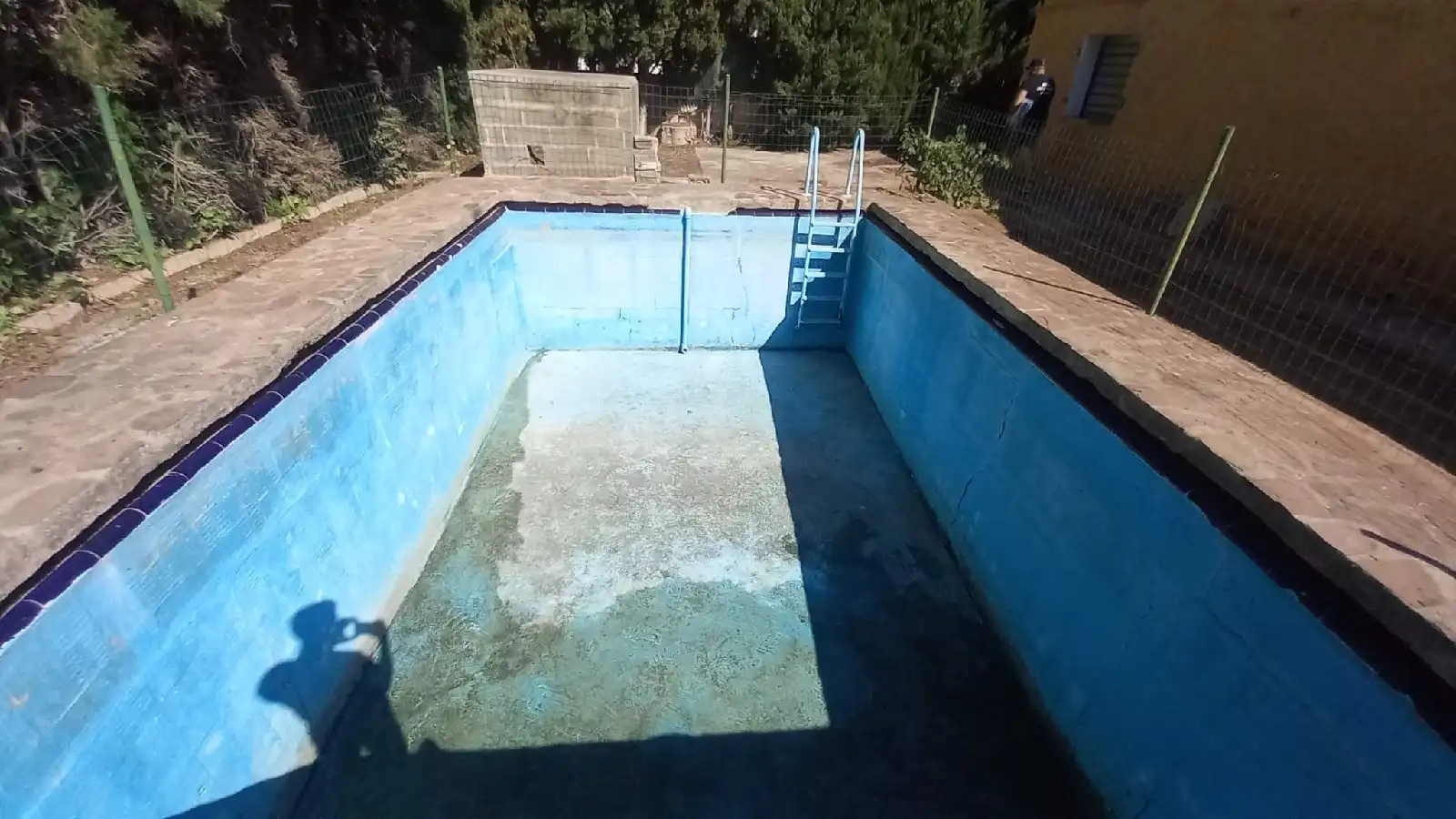 Detached house with pool for sale in C/ Chulilla, imagen 25