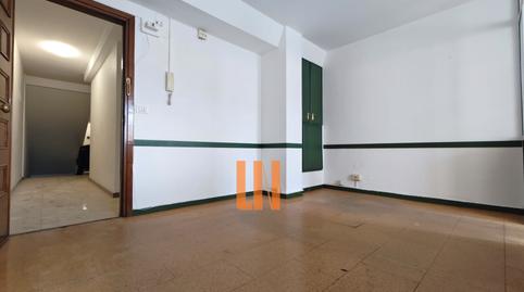 Foto 5 de Oficina de lloguer a Rúa Cantón Grande, Ensanche, A Coruña Capital