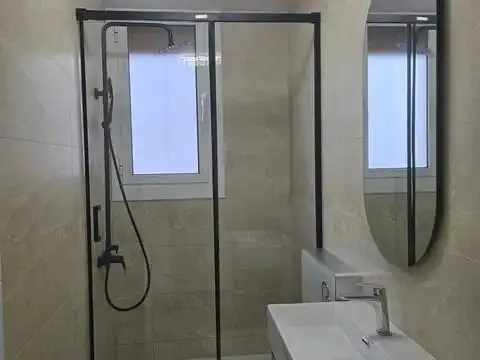 Piso en venta en Pobles del Sud, imagen 2