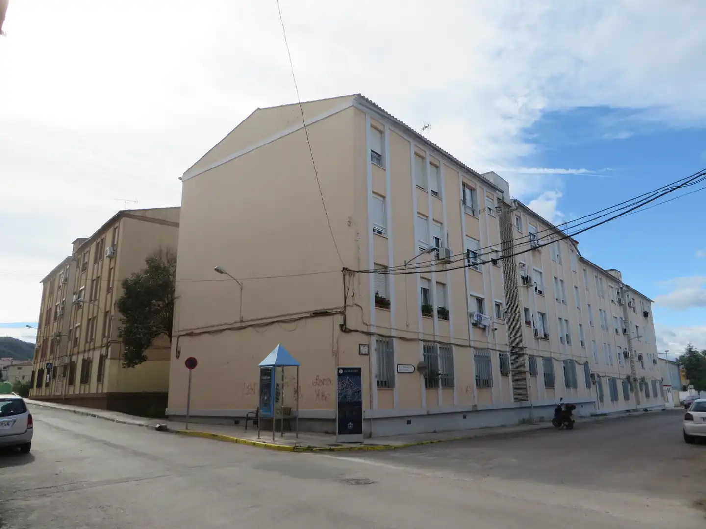 Appartamento in vendita a Vilamarxant, imagen 8