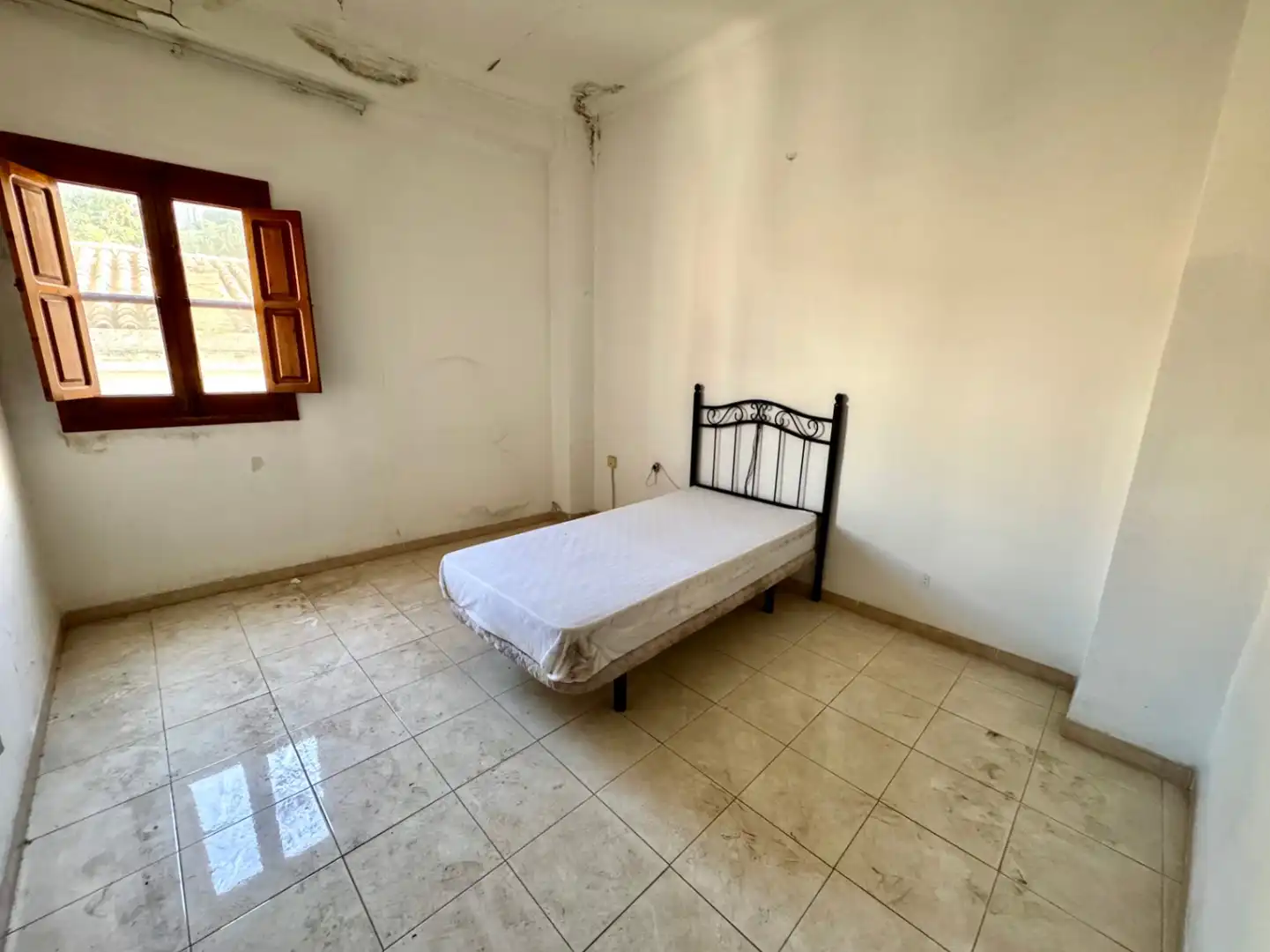Casa rústica con terraza en venta en Pego, imagen 34