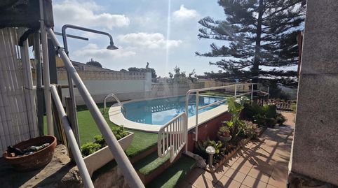 Foto 4 de Casa o xalet en venda a Bellvei, Tarragona