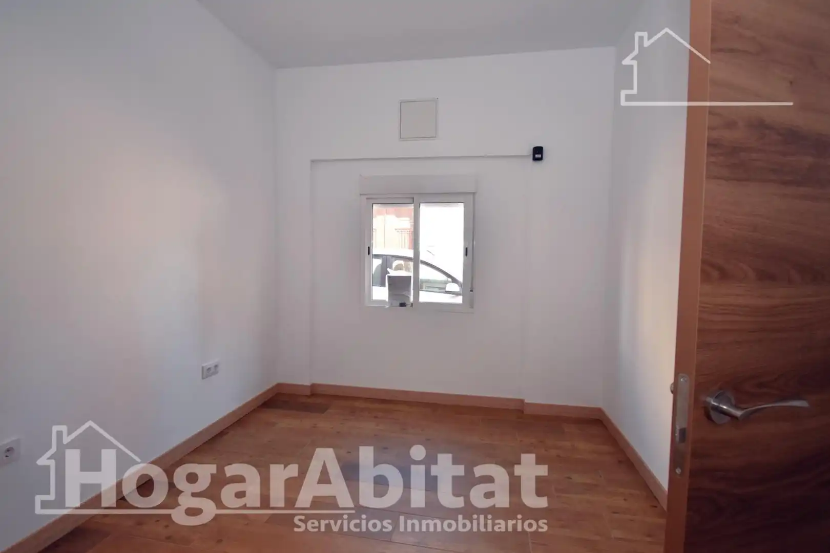 Habitación de Piso en venta en Catarroja con Aire acondicionado, Calefacción y Terraza