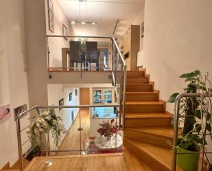 Dúplex en venda en L'Hospitalet de Llobregat amb Calefacció, Terrassa i Traster
