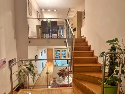 Dúplex en venda en L'Hospitalet de Llobregat amb Calefacció, Terrassa i Traster