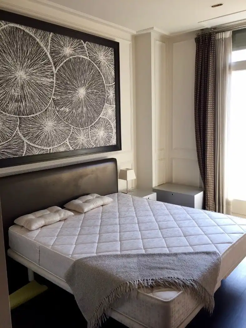 Flat for sale in Carrer de Roger de Llúria, Dreta de l'Eixample