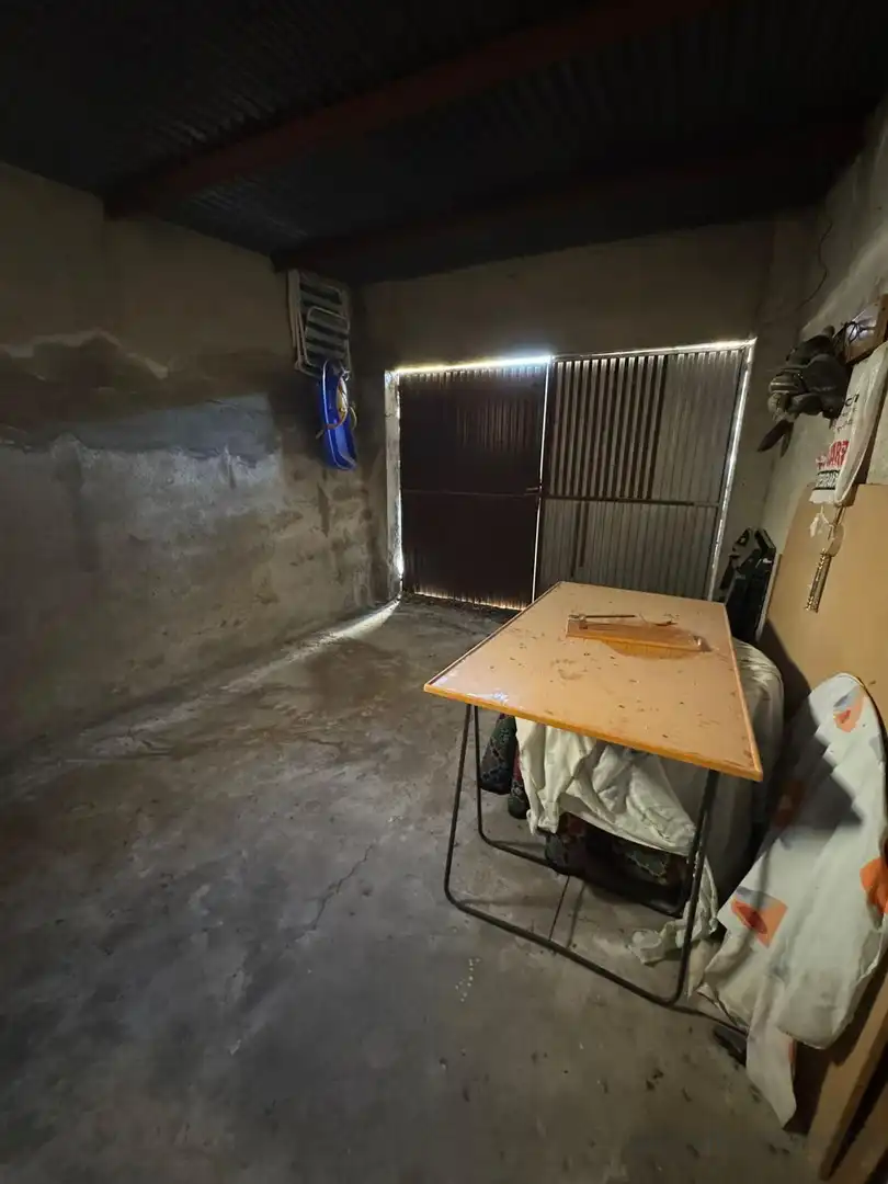Casa o chalet en venta en Lorca con Terraza y Amueblado