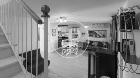 Foto 2 de Pis de lloguer a Carrer Bot, 6, Les Bassetes - El Marjal, Alicante