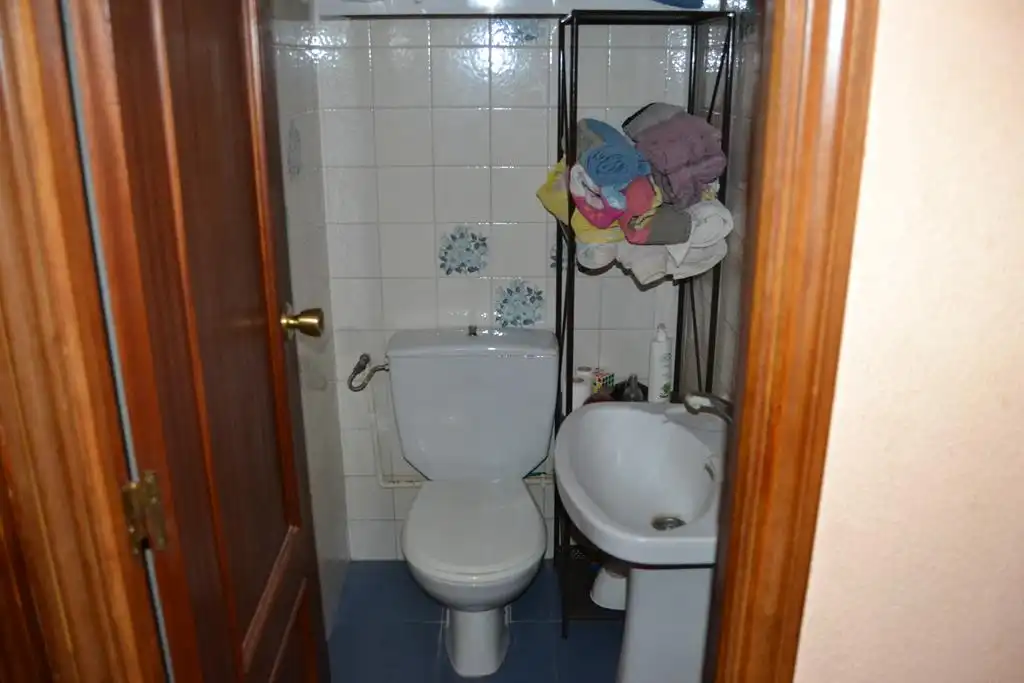 Wohnung mit Aufzug zum Verkauf in Llombai, imagen 22