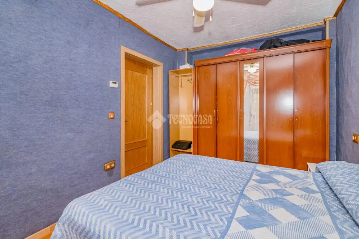 Wohnung zum Verkauf in Villa de Otura, imagen 28