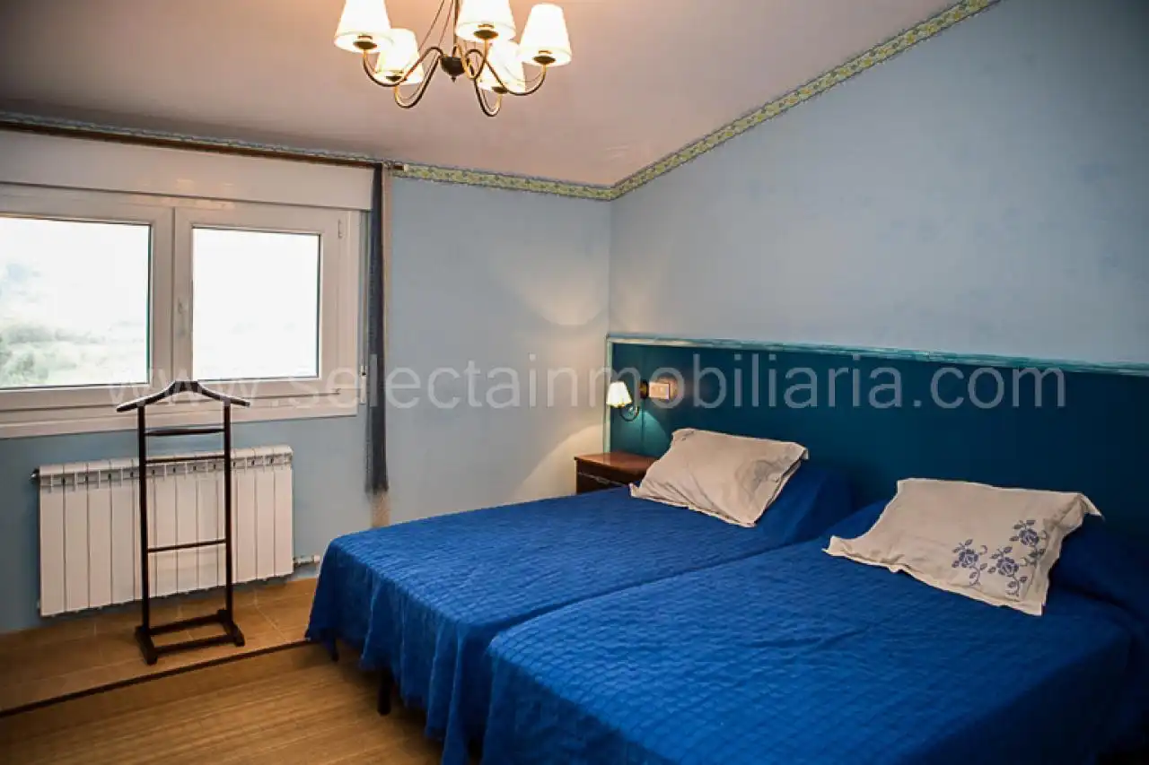 Villa con terrazza in vendita a Parroquias Rurales, imagen 31