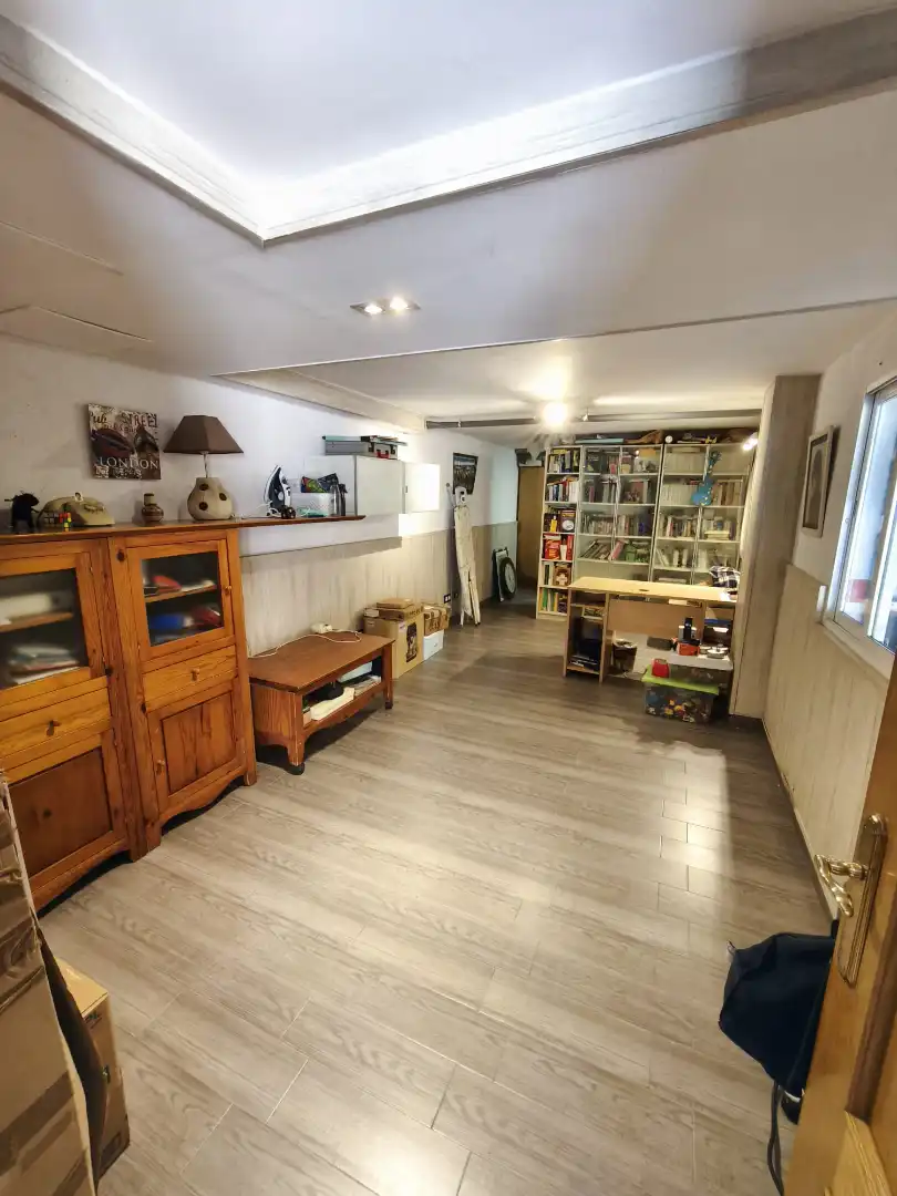 Houses for sale in Cambrils  with Heating, Private garden and Parquet flooring