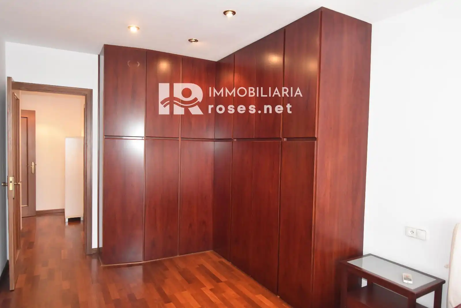 Appartement avec ascenseur à vendre à Santa Llogaia, imagen 12