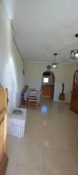 Casa amb piscina en venda a Nueva Torrevieja - Aguas Nuevas, imagen 12