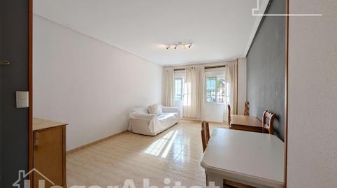 Foto 4 de Pis en venda a Avenida San Francisco de Asis, El Altet, Alicante