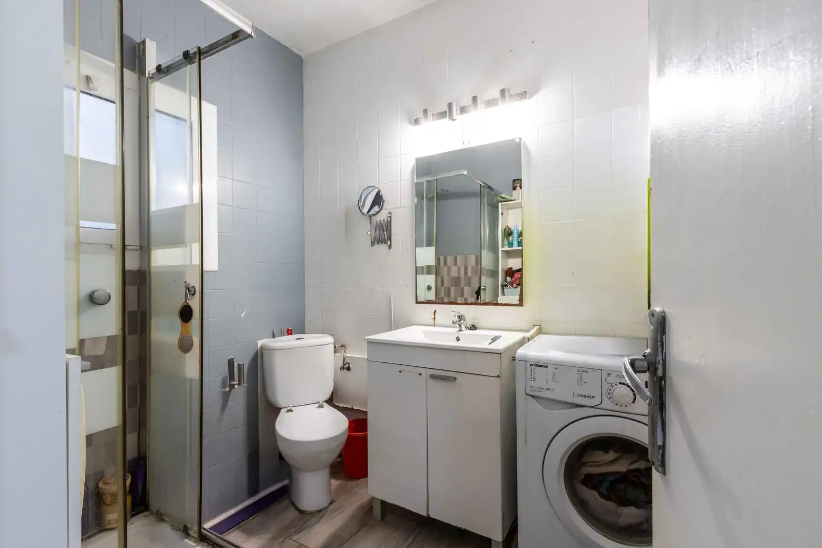 Flat for sale in Carrer de Sant Crispí, imagen 21
