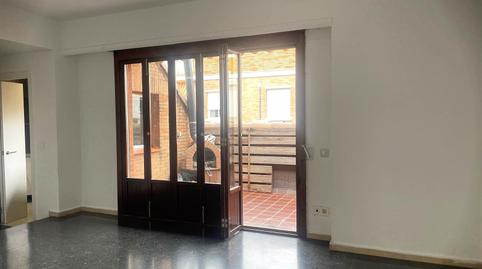 Foto 4 de Dúplex de lloguer a Los Remedios, Sevilla