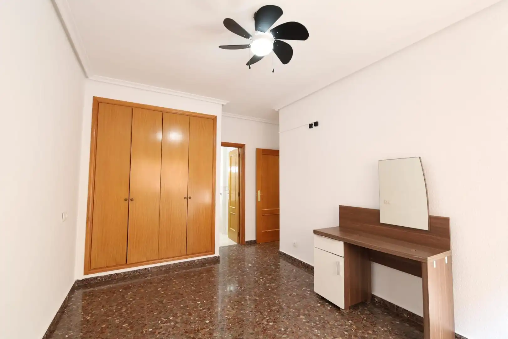 Wohnung mit Aufzug zum Verkauf in Meliana, imagen 25