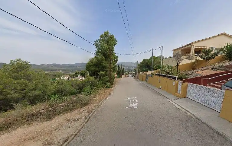Pis en venda en La Bisbal del Penedès