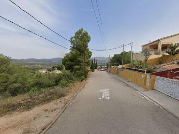 Pis en venda a CAÑADA TER-UR CAN GORDEI 99