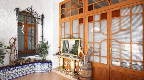 Foto 3 de Casa o chalet en venta en Arenys de Munt, Barcelona