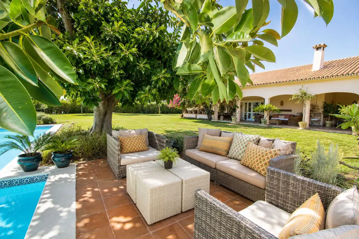 Casa en venta en Los Arqueros  - Puerto del Almendro, imagen 42