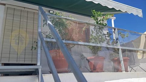 Foto 2 de Casa o chalet en venta en Chapín - Campus Universitario - Navinco, Cádiz