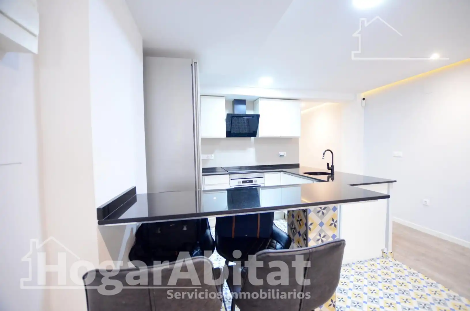 Flat for sale in Calle Presbítero Baltasar Carrasco, imagen 5
