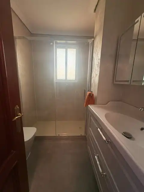 Flat with terrace for sale in Calle Parque Arturo León, imagen 33