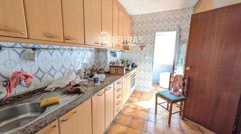 Photo 3 of Flat for sale in Salgueiriños, La Seca - Los Salgueriños, Pontevedra Capital