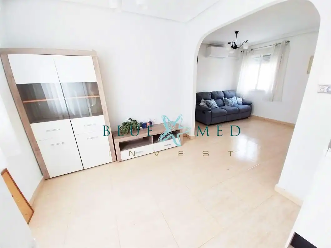 Detached house for sale in Calle Calle Hernán Valle 1, imagen 33