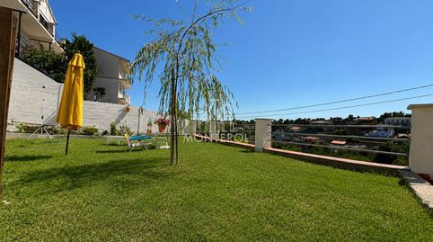 Foto 3 de Casa o chalet en venta en Calle Montblanc, Castellnou - Can Mir - Can Solà, Rubí
