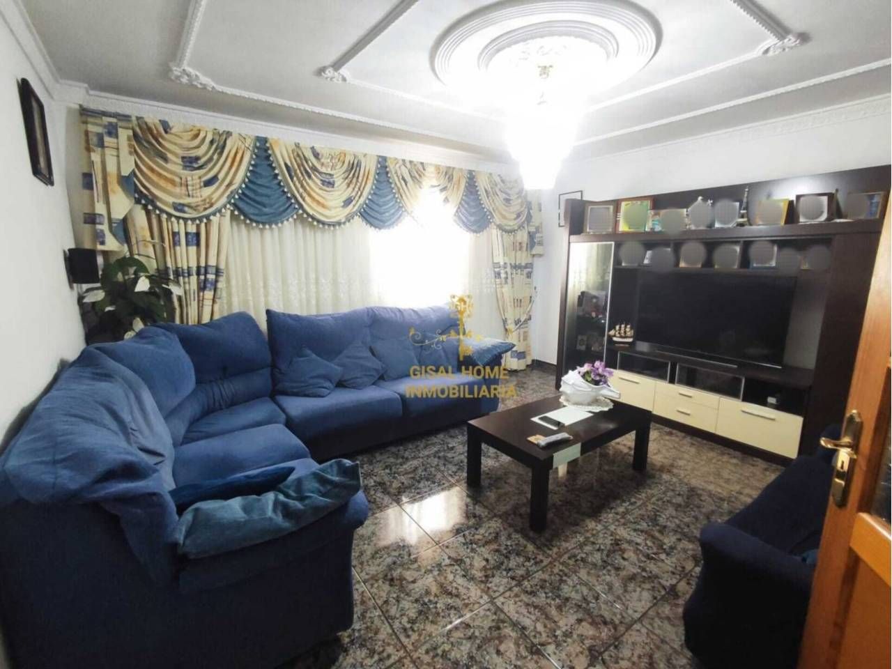 Casa adosada en venda a Carrizal, Ingenio