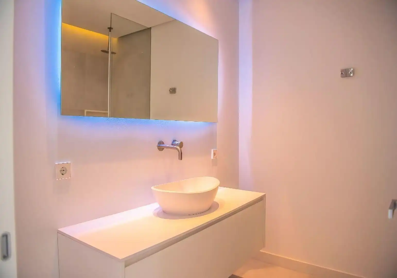 Chalet con terraza en venta en La Alquería, imagen 10