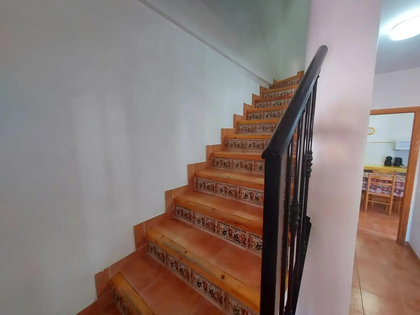 Casa en venda a Calasparra, imagen 15