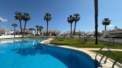 Foto 3 de Apartamento en venta en La Florida, Orihuela
