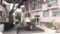 Exterior view of Garage for sale in Málaga Capital