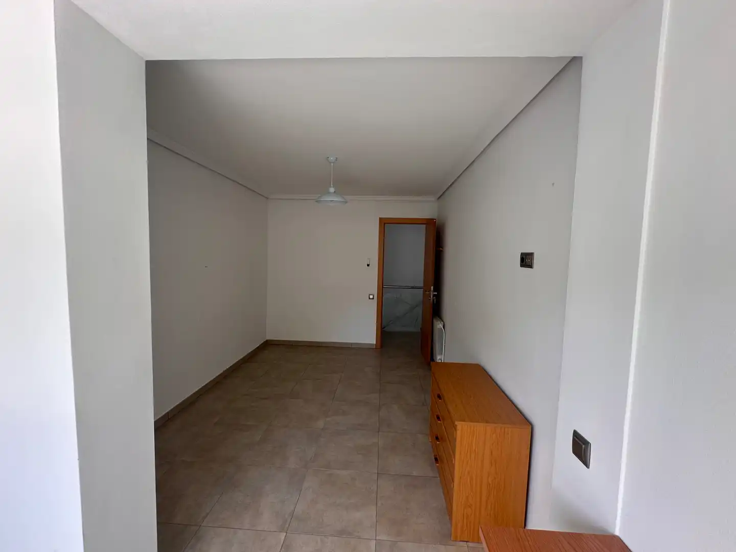 Adosado con jardín en venta en Carrer Stadium 1, imagen 18